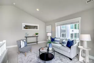 4307 166th Ln SE, Bellevue, WA 98006 - Photo 13