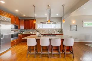 4307 166th Ln SE, Bellevue, WA 98006 - Photo 9
