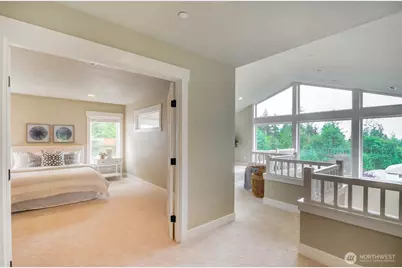 4307 166th Lane SE, Bellevue, WA 98006 - Photo 17