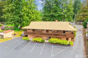 1701 Ruddell Rd SE, Lacey, WA 98053 - Photo 3