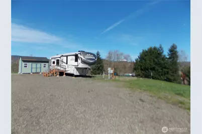 150 Elk Ridge Road, Mossyrock, WA 98564 - Photo 7