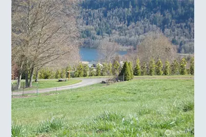 150 Elk Ridge Road, Mossyrock, WA 98564 - Photo 1