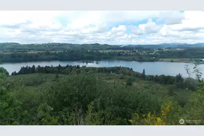 150 Elk Ridge Road, Mossyrock, WA 98564 - Photo 15