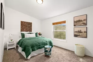 5678 SE Burley Olalla Rd, Olalla, WA 98359 - Photo 17