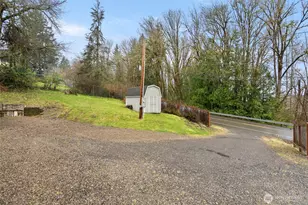 5678 SE Burley Olalla Rd, Olalla, WA 98359 - Photo 23