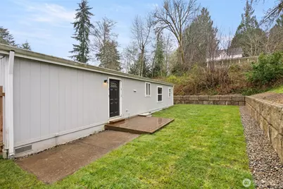 5678 SE Burley Olalla Road, Olalla, WA 98359 - Photo 21