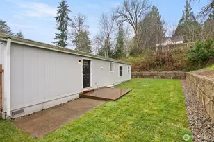 5678 SE Burley Olalla Rd, Olalla, WA 98359 - Photo 21