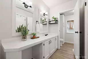 5678 SE Burley Olalla Rd, Olalla, WA 98359 - Photo 15