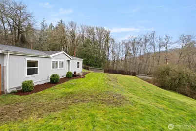 5678 SE Burley Olalla Road, Olalla, WA 98359 - Photo 25