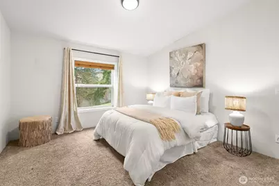 5678 SE Burley Olalla Road, Olalla, WA 98359 - Photo 13