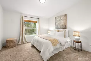 5678 SE Burley Olalla Rd, Olalla, WA 98359 - Photo 13