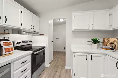 5678 SE Burley Olalla Road, Olalla, WA 98359 - Photo 11