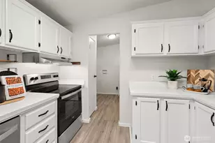 5678 SE Burley Olalla Rd, Olalla, WA 98359 - Photo 11