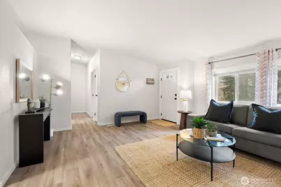 5678 SE Burley Olalla Road, Olalla, WA 98359 - Photo 5