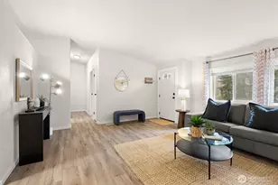 5678 SE Burley Olalla Rd, Olalla, WA 98359 - Photo 5