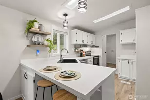 5678 SE Burley Olalla Rd, Olalla, WA 98359 - Photo 9