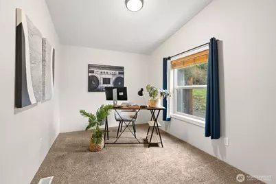 5678 SE Burley Olalla Road, Olalla, WA 98359 - Photo 19