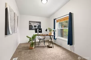 5678 SE Burley Olalla Rd, Olalla, WA 98359 - Photo 19