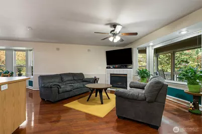 22433 Vale Court SE, Yelm, WA 98597 - Photo 5