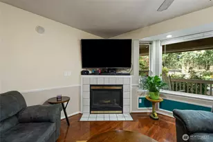 22433 Vale Ct SE, Yelm, WA 98597 - Photo 7