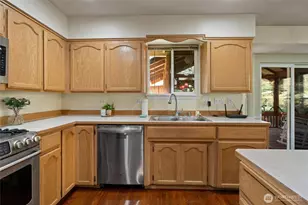 22433 Vale Ct SE, Yelm, WA 98597 - Photo 13