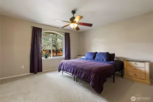 22433 Vale Ct SE, Yelm, WA 98597 - Photo 15