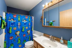 22433 Vale Ct SE, Yelm, WA 98597 - Photo 21