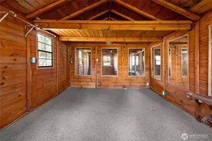 22433 Vale Ct SE, Yelm, WA 98597 - Photo 29