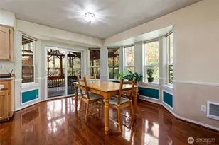 22433 Vale Ct SE, Yelm, WA 98597 - Photo 9