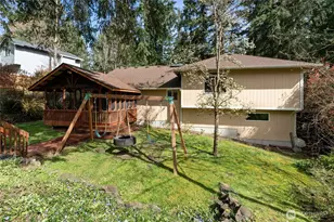 22433 Vale Ct SE, Yelm, WA 98597 - Photo 31