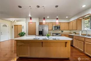 22433 Vale Ct SE, Yelm, WA 98597 - Photo 11