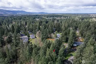 22433 Vale Ct SE, Yelm, WA 98597 - Photo 33
