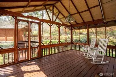 22433 Vale Court SE, Yelm, WA 98597 - Photo 25