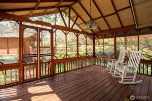 22433 Vale Ct SE, Yelm, WA 98597 - Photo 25