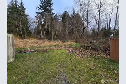 137 Xx SE 202nd Place, Kent, WA 98042 - Photo 5