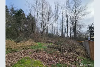 137 Xx SE 202nd Place, Kent, WA 98042 - Photo 7