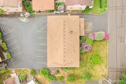 1702 Judd Street SE, Lacey, WA 98053 - Photo 1