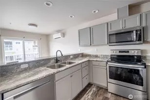 1651 SW Mulberry, Oak Harbor, WA 98277 - Photo 11