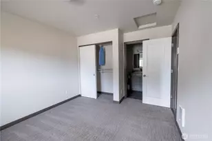 1651 SW Mulberry, Oak Harbor, WA 98277 - Photo 3