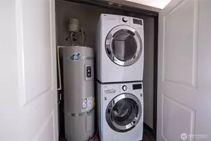 1651 SW Mulberry, Oak Harbor, WA 98277 - Photo 13