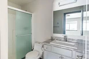 1651 SW Mulberry, Oak Harbor, WA 98277 - Photo 5