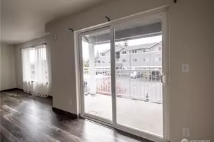 1651 SW Mulberry, Oak Harbor, WA 98277 - Photo 9