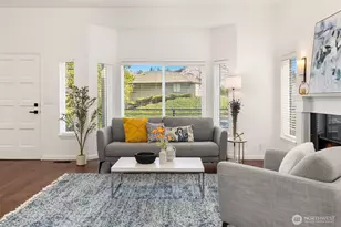 9215 Odin Way, Bothell, WA 98011 - Photo 9