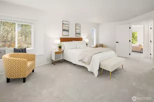 9215 Odin Way, Bothell, WA 98011 - Photo 21