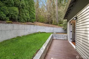 9215 Odin Way, Bothell, WA 98011 - Photo 15