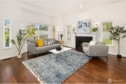 9215 Odin Way, Bothell, WA 98011 - Photo 7