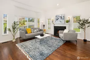 9215 Odin Way, Bothell, WA 98011 - Photo 7