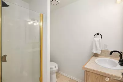 9215 Odin Way, Bothell, WA 98011 - Photo 33