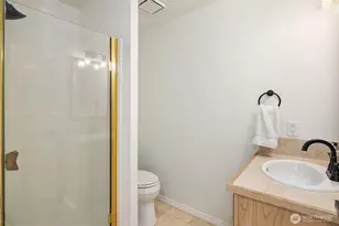 9215 Odin Way, Bothell, WA 98011 - Photo 33