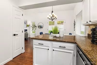 9215 Odin Way, Bothell, WA 98011 - Photo 19